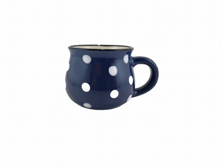 11edeb5e1923d9548330297c6dc07af8