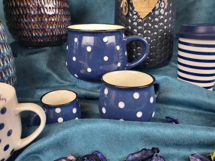 65a3eb0a1fabec8373eb7034819616ea