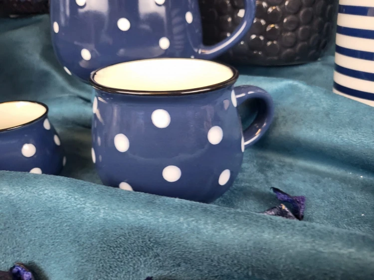 c27660733125d6a880d762302ed77387