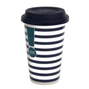 00182b71e33744029f6254b3d12bc38b