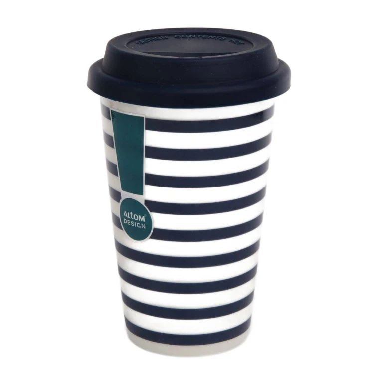 00182b71e33744029f6254b3d12bc38b