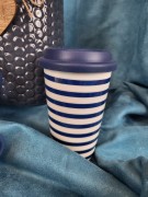 0776769c96e37e3603234e4917449a00