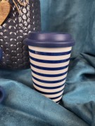 ab14dfc3b0fc6710c109d9941c577a3c