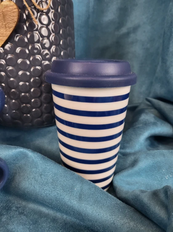 ab14dfc3b0fc6710c109d9941c577a3c