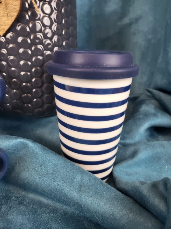 ba01c39f690d1a7aa10fd6f94dbcc0ff