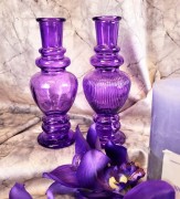 0b230b068b59e6e21fbd91d0428d85de