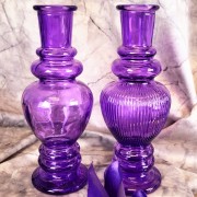 fd1cfc6577dd4d896d8964b934cf52a8