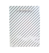 720a9a3047500980e41e098581dd6ed6