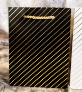 e83ed7d7c05ef7620e5755a46f90b2d9