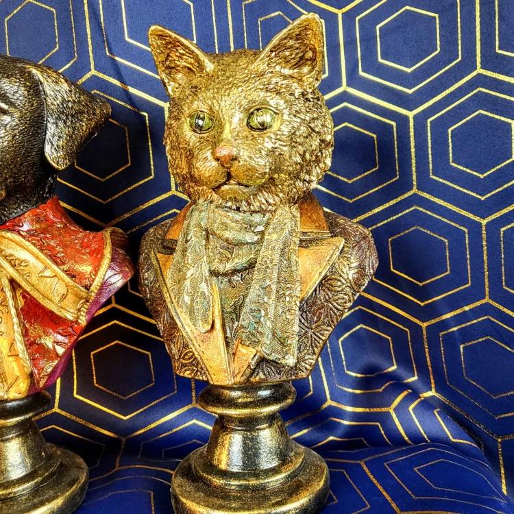 2eeb5226ced17b322e5e84ebe2a4e3b2