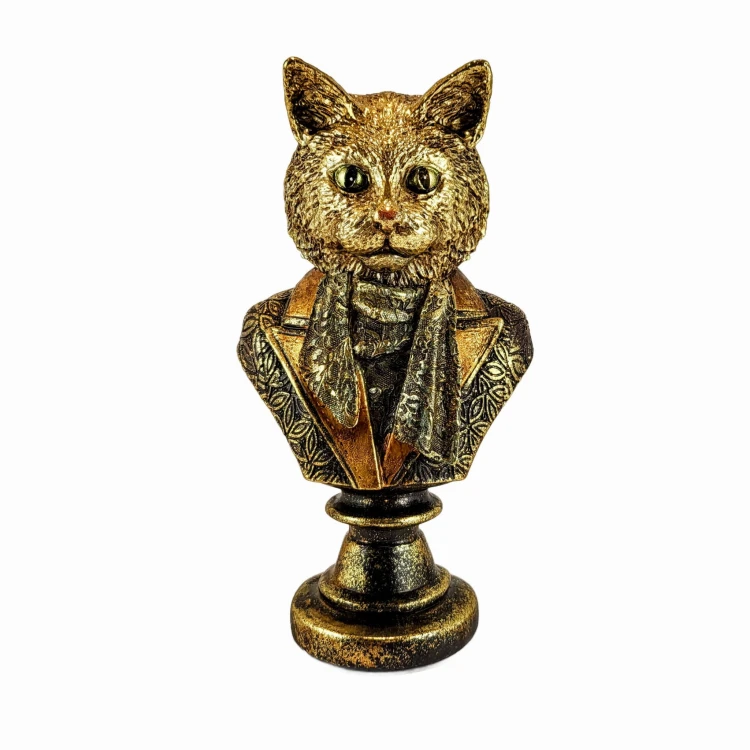 de0c11cab7d932eb8e01695f42177da6