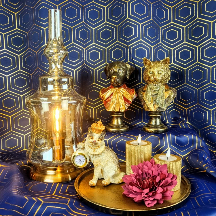 781182828aa0c460def55c271ceb0e31