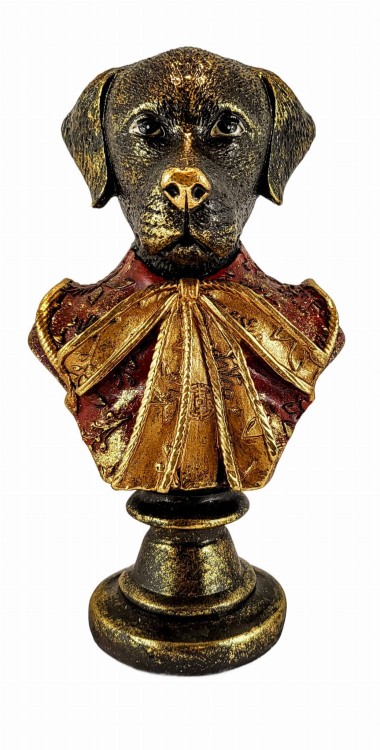 2739273dccc2a772c0942d61072f4d0f