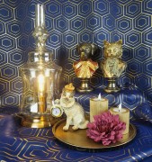 d82c010e6a941228b009be5630065e1e