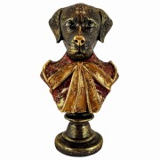 f9c4c9ca31c18896c7c80e4f2ea909f7