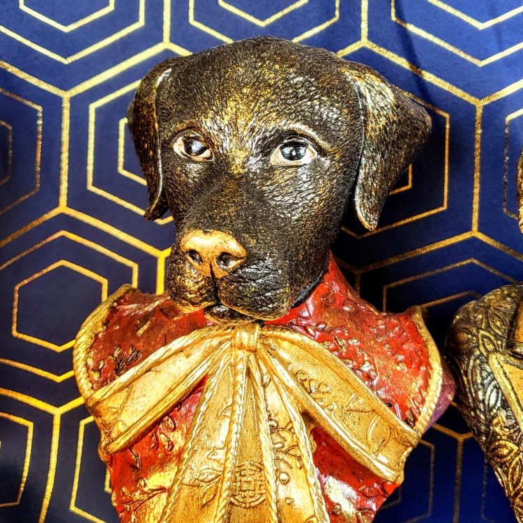 b40de212c058121b5837f0d32917f9ef