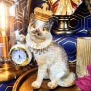 427da07f8403642933f60bb1c3597d53