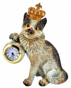 8cb9bd4ac66662e2340811fd6949c321