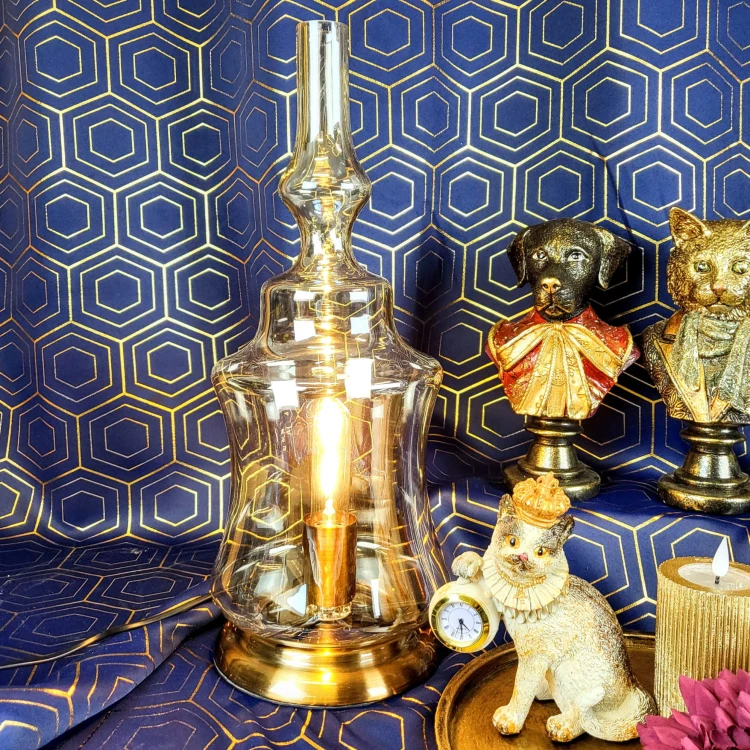 c668865ae476bb93d9bf5f32f027159c