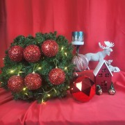 669ae7d7dbbd583a0ac1baaf123cf1cc