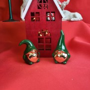 0b8680c6db3331fc13c00aba03e952e7