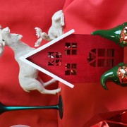 5e4d1c109fe801258df4d8148ab60e57