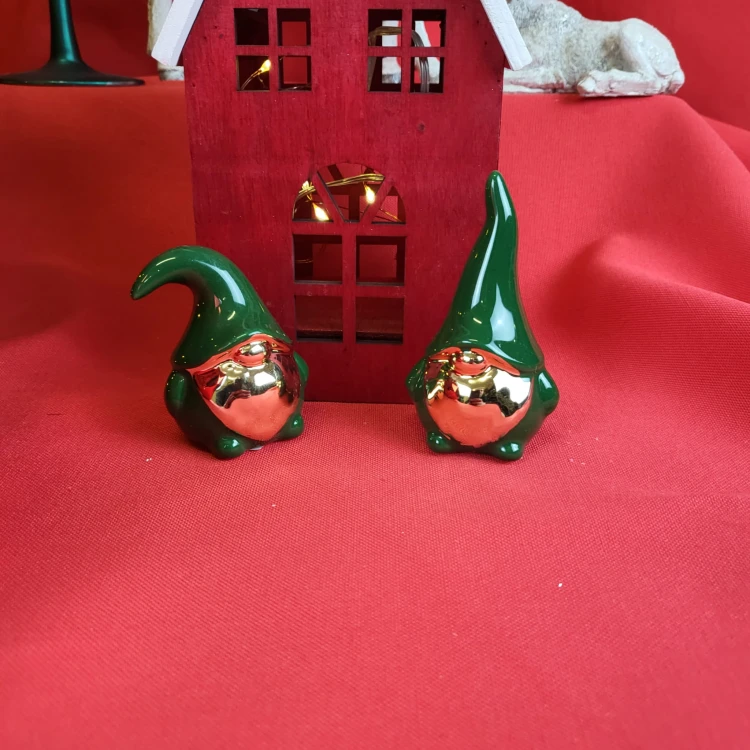 3341ecc8007a24047dcef9e79e3d0531