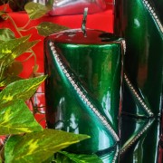 8ca55869f6aa8c944ac50dea72b5cde9