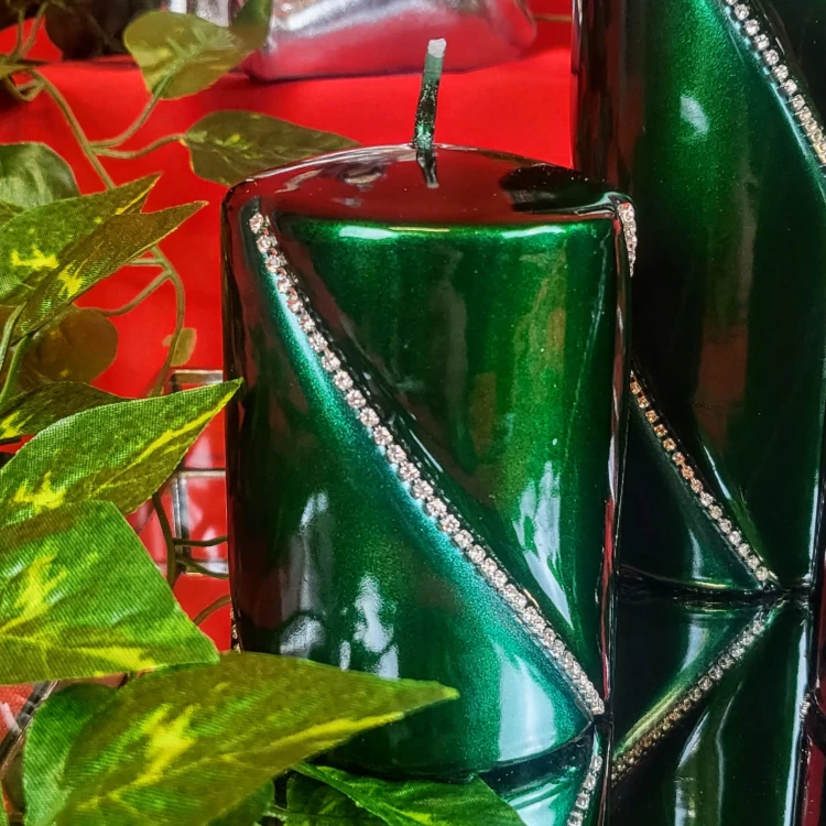 8ca55869f6aa8c944ac50dea72b5cde9