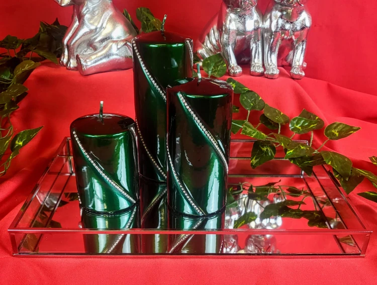 125304fed99897b304b94eb5b7efb1c3