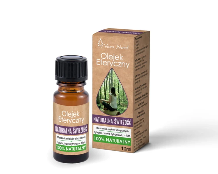 c27747bac515368e026e18557ec86522