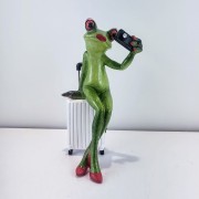 fa29173f25b683f5766e32ab828fafef