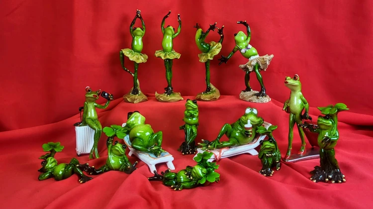 2f0aabd6efef01236616a92c8d3ecd75