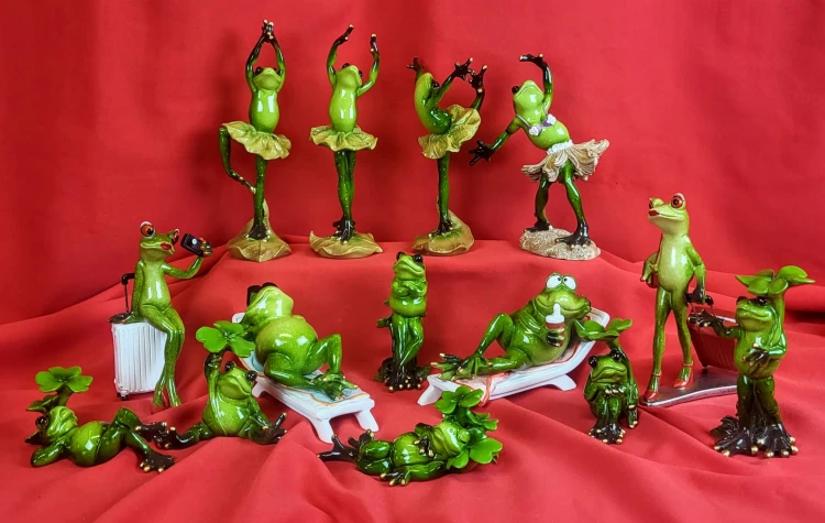 6fc65c0bbb74771c87e5bee5d9822f28