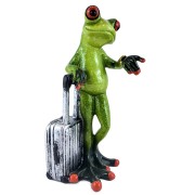 f64bbb86c9c93dd24807bbd126352532