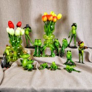 f1b019c0816388009e291dca9c18df50