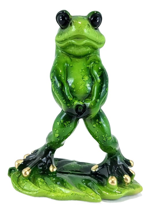 0f79a64bb3ab800579d5af65741202ab