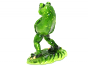 801c6809318de3de6b41eacc06b71414