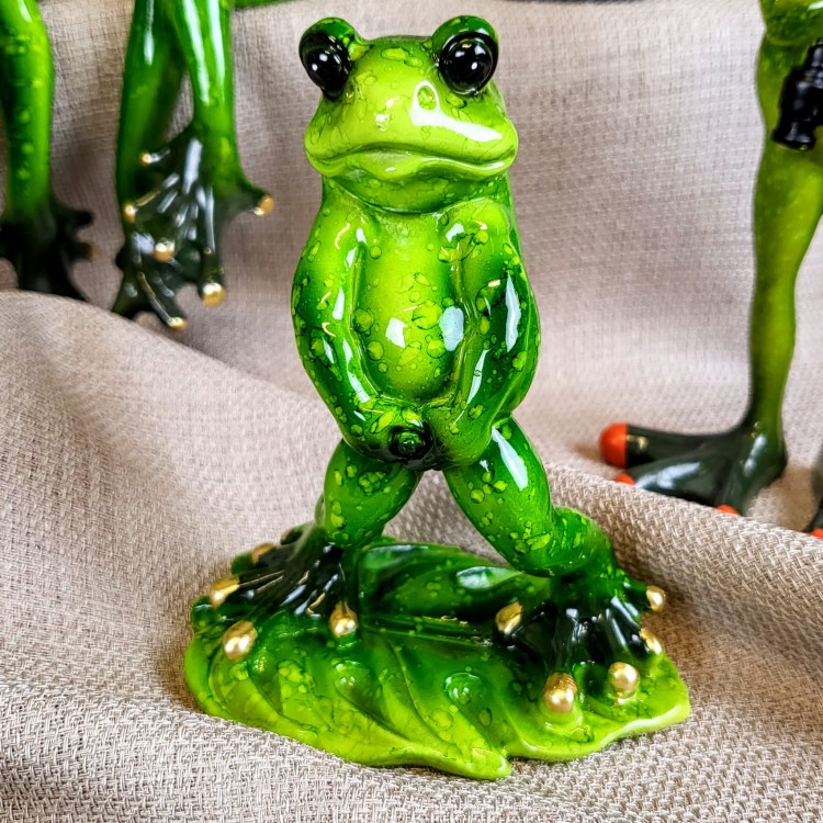 7a0104fb65478349a90d99c32c6f319e