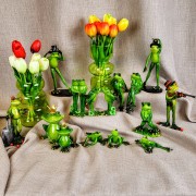 0876cbef849df4ab228895f6f94f4d1b