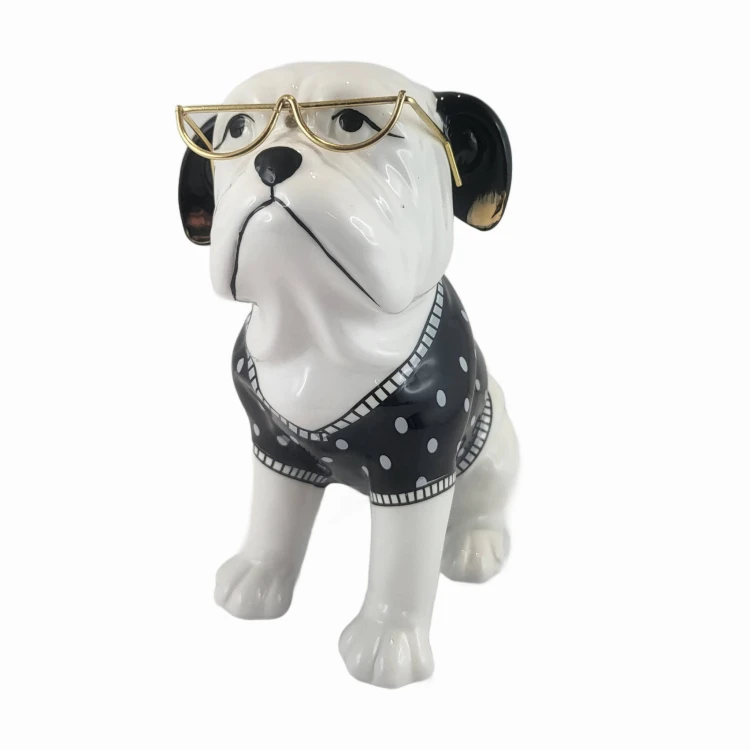 e079f887b6b9209f721055198c243e3a