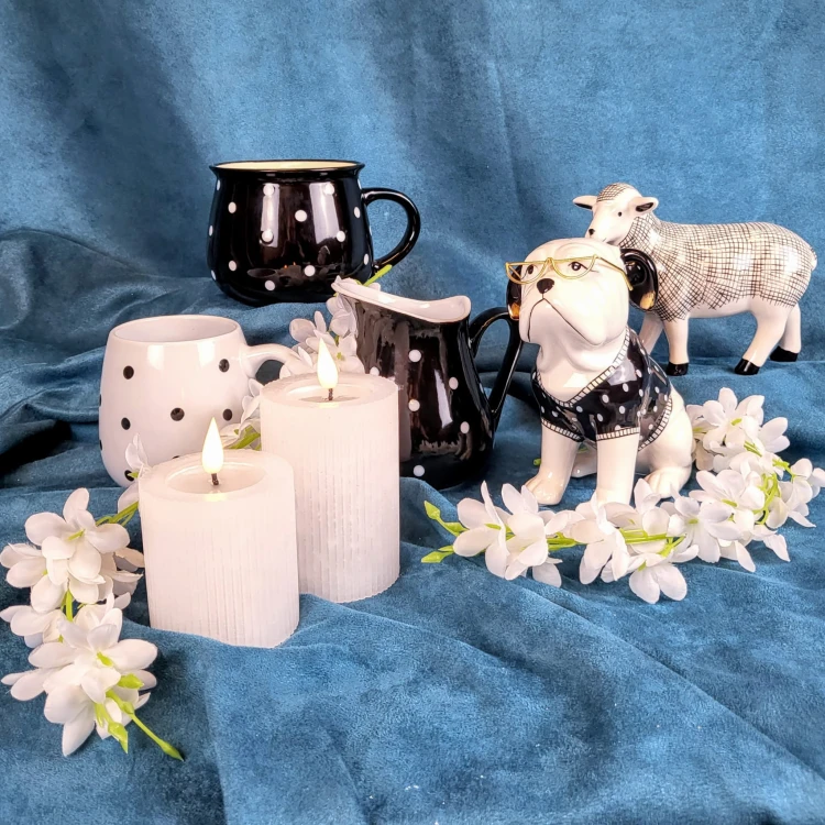 c07280937ba30fbbce09b0e0695c9fe8