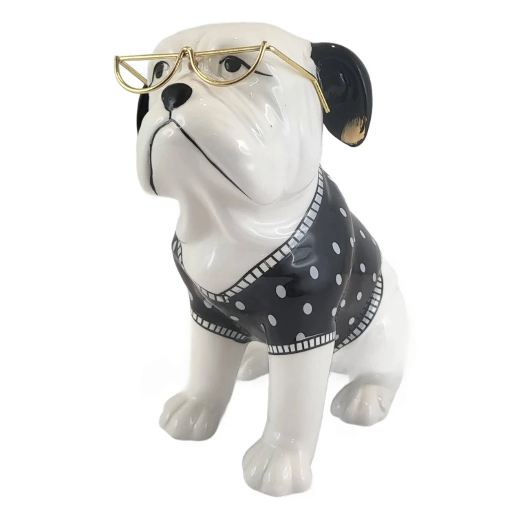 3522247e821a710a7a959cc67f7f1485