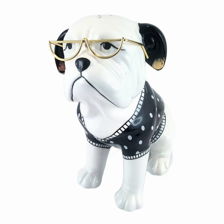 edb6e1c546ec970e7651bd2d75ceb084