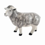 81d8e1d07fad2a357ba298d46d6bb84a