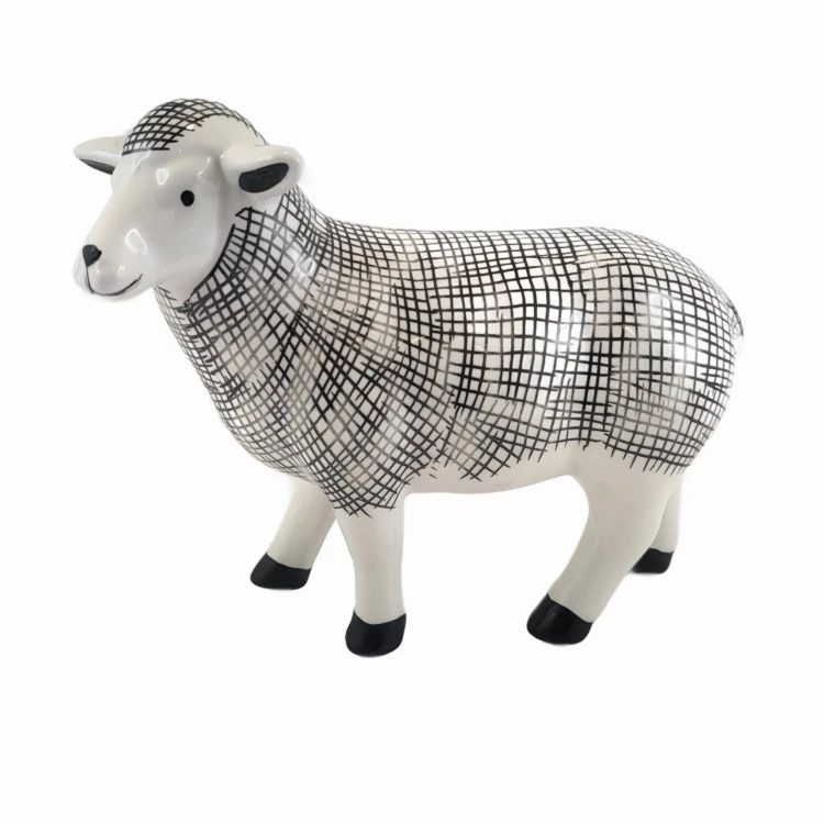 81d8e1d07fad2a357ba298d46d6bb84a