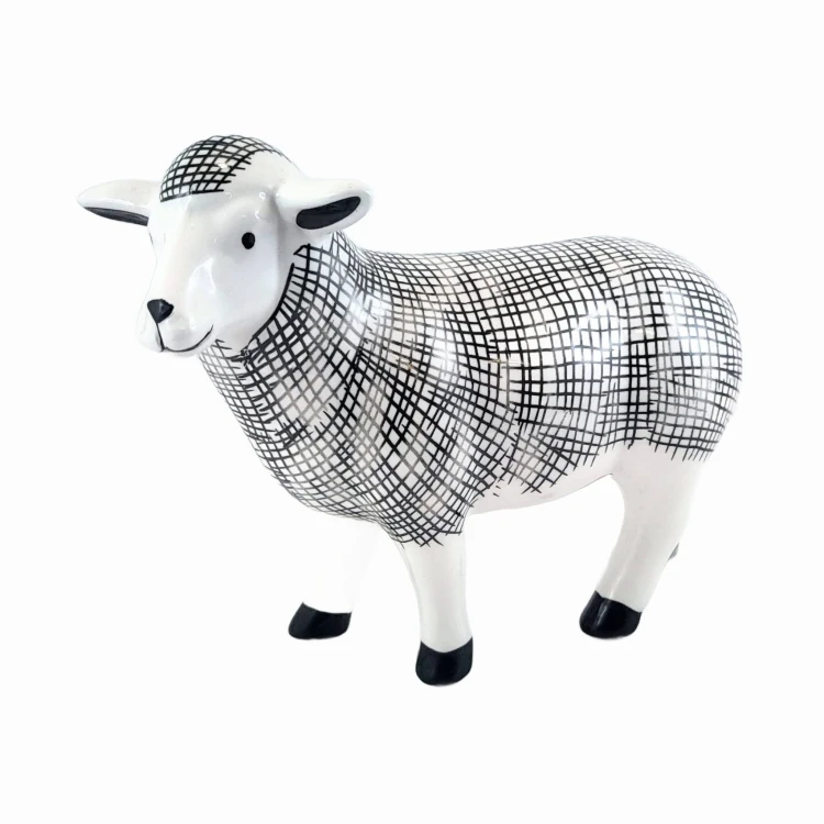 2ba235030c77ca4c7d42f27fbb28415d