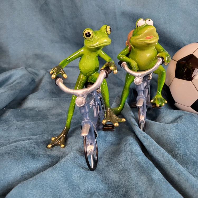 81ce85c8c0d56579e08090515b7a7ff3