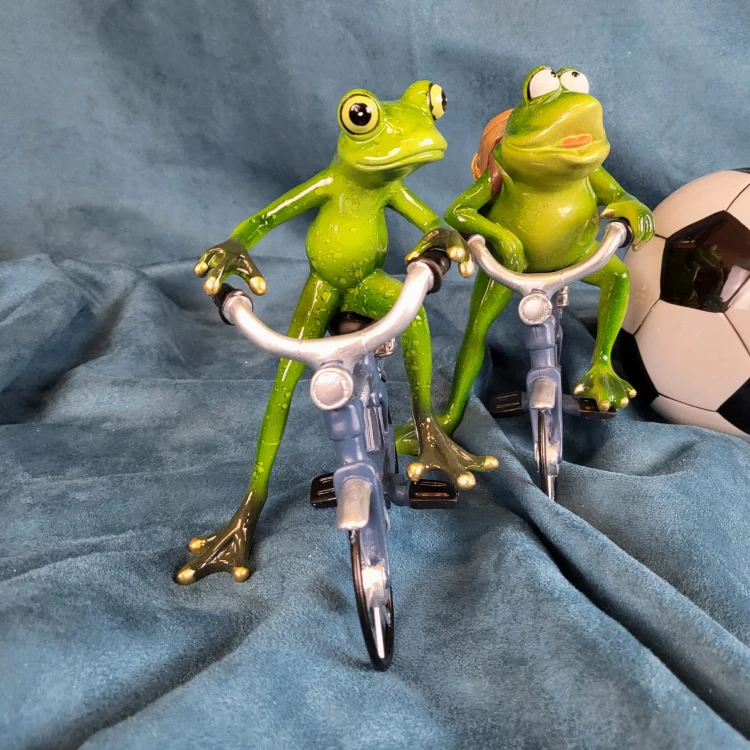 4eb71490ab04ce0351e1dceb8828b468