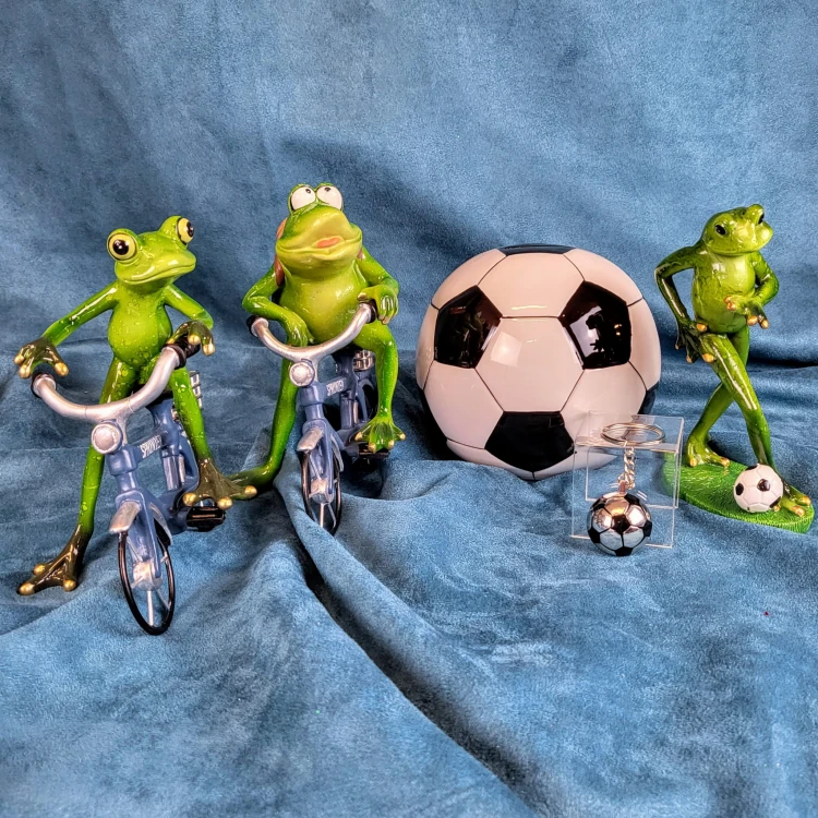 c27169105c7a42c3c14c9a45f0d36cb4